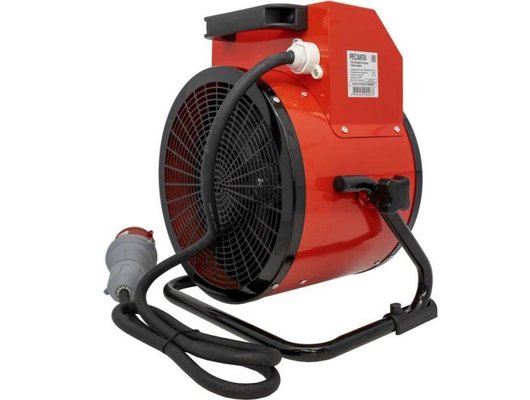 Тепловая пушка РЕСАНТА ТЭПК-5000К